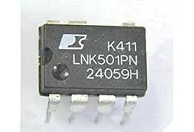 LNK501PN IC