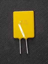 RGEF 1100 16V 11A Resettable Fuse