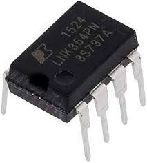 LNK364