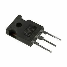 TIP2955 TO247 PNP Power Transistor 60V 15A ST
