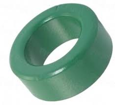 T31 GREEN