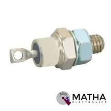 16FM160 Metal Diode (NO WIRE)