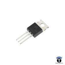 A940 to220 PNP Power Transistor