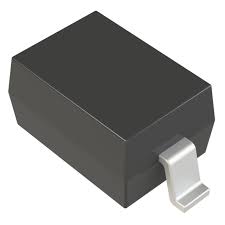 BZT52C5V1 ZENER DIODE