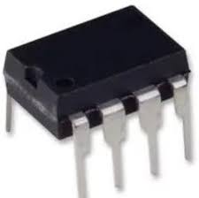 TOP253 PN INTEGRATED CIRCUIT
