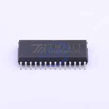TM2313