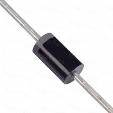 MUR480 Ultra Fast Rectifier Diode