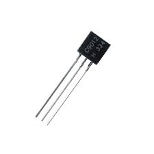 C9012 Transistor