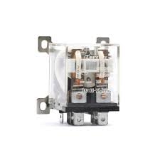 TK9130-2C-24VDC Relay