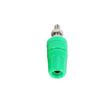 BTI 15 GREEN