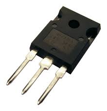 IRFP4868 Transistor