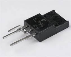 2SK2996 Transistor