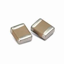 22nF 1206 SMD Ceramic Capacitor 22 nF 50v 223 10%