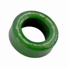 T1004 GREEN TOROIDAL RING