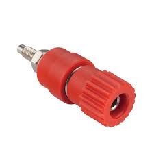 BTI 30 RED IBAT11177