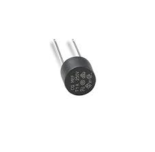 T1A 250V Fuse 1 A round fuse