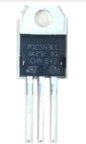 105N3L Transistor