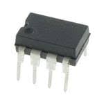 DS1232 IC