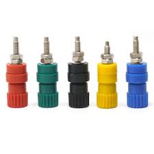 BTI 5 SET (ALL COLOUR ) IBAT11188
