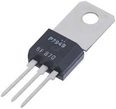 P7949 TRANSISTOR