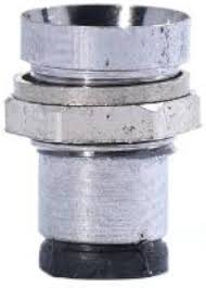 AP89 LED HOLDER
