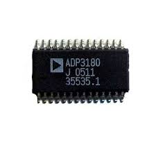 ADP3180 IBAT15986