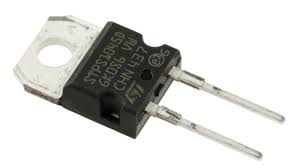 CHN437 Transistor