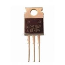 MIP2E3DMY Transistor