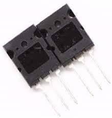 CDIL CSC 5200 NPN transistor