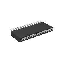 L356 INTEGRATED CIRCUIT