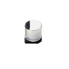 22uf 16v ELNA 4x5.4mm CAPACITOR ELECTROLYTIC
