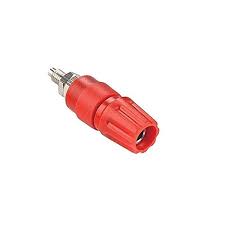 BTI 5 RED