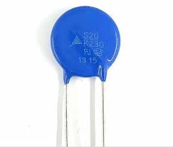 20D 440 MOV Metal Oxide Varistor