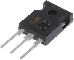 TIP3055 TO-247  Transistors