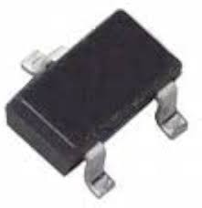 2N5551 G1 TRANSISTOR