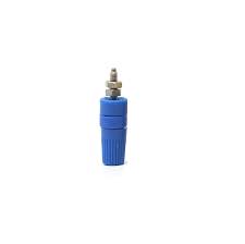 BTI 5 BLUE