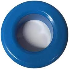 T4017 T40