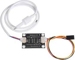 ANALOG TDS SENSOR MODULE
