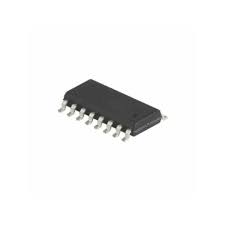 74HC154 SMD IC