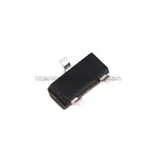 AO3401 A19T MOSFET AO3401 A19T SOT23 SMD MOSFET MDD P Channel 30V 4A