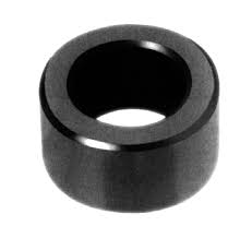 T19 BLACK TOROIDAL RING