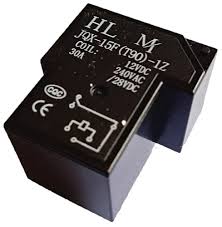 RIZA T90-1Z-12V