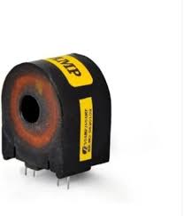 CT2500 20AMP