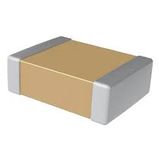 100NF 0402 capacitor SMD 50V 10% 104 0.1UF
