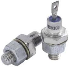 16NSR160 Rectifier Diode