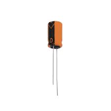 3300UF 63V KELTRON Electrolytic Capacitor