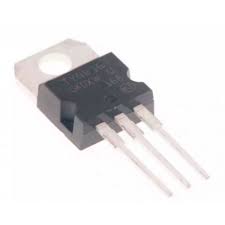 TYN616 Transistor
