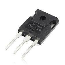 IRFP250 Transistor