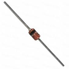 24V 1W zener diode