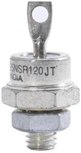 25NSR120 Metal Diode